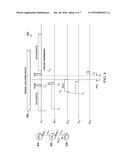 Pause Signals for Full-Duplex Wireless Networks diagram and image