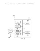 Pause Signals for Full-Duplex Wireless Networks diagram and image