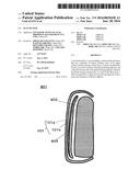 SEAT HEATER diagram and image