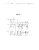 INDUCTION HEATER diagram and image