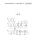 INDUCTION HEATER diagram and image