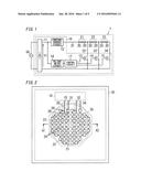 LIGHTING DEVICE AND LIGHT FIXTURE diagram and image