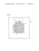 LIGHTING DEVICE AND LIGHT FIXTURE diagram and image