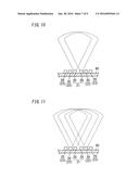 LIGHTING DEVICE AND LIGHT FIXTURE diagram and image