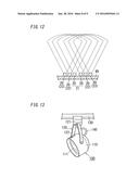 LIGHTING DEVICE AND LIGHT FIXTURE diagram and image