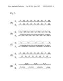 LED Driver Circuit diagram and image