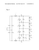 LED Driver Circuit diagram and image