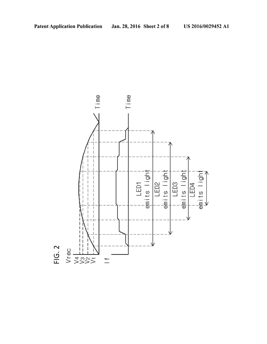 LIGHTING APPARATUS - diagram, schematic, and image 03