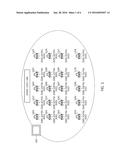 ZIGBEE LIGHTING CONTROL APPARATUS AND METHOD diagram and image