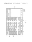 ZIGBEE LIGHTING CONTROL APPARATUS AND METHOD diagram and image