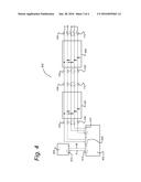 LIGHT-EMITTING DEVICE COMPRISING TWO INTERFACES diagram and image