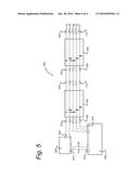 LIGHT-EMITTING DEVICE COMPRISING TWO INTERFACES diagram and image