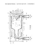 ROTATION ANODE X-RAY TUBE UNIT AND ROTATION ANODE X-RAY TUBE ASSEMBLY diagram and image