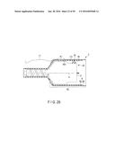 ROTATION ANODE X-RAY TUBE UNIT AND ROTATION ANODE X-RAY TUBE ASSEMBLY diagram and image