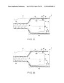 ROTATION ANODE X-RAY TUBE UNIT AND ROTATION ANODE X-RAY TUBE ASSEMBLY diagram and image