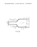 ROTATION ANODE X-RAY TUBE UNIT AND ROTATION ANODE X-RAY TUBE ASSEMBLY diagram and image