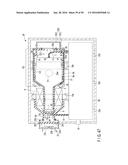 ROTATION ANODE X-RAY TUBE UNIT AND ROTATION ANODE X-RAY TUBE ASSEMBLY diagram and image