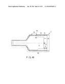 ROTATION ANODE X-RAY TUBE UNIT AND ROTATION ANODE X-RAY TUBE ASSEMBLY diagram and image