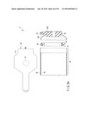 ROTATION ANODE X-RAY TUBE UNIT AND ROTATION ANODE X-RAY TUBE ASSEMBLY diagram and image