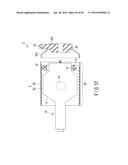 ROTATION ANODE X-RAY TUBE UNIT AND ROTATION ANODE X-RAY TUBE ASSEMBLY diagram and image