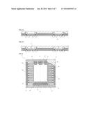 SEMICONDUCTOR DEVICE diagram and image