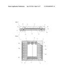 SEMICONDUCTOR DEVICE diagram and image