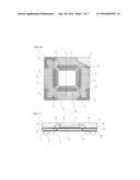 SEMICONDUCTOR DEVICE diagram and image