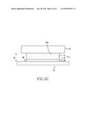 ELECTRONIC DEVICE INCLUDING HEATING ELEMENT diagram and image