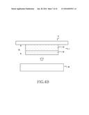 ELECTRONIC DEVICE INCLUDING HEATING ELEMENT diagram and image