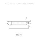 ELECTRONIC DEVICE INCLUDING HEATING ELEMENT diagram and image