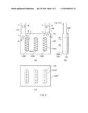 COOLING APPARATUS AND METHOD diagram and image