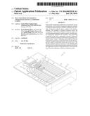 Heat Transfer Management Apparatuses Having A Composite Lamina diagram and image