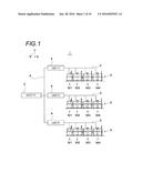 COMPONENT MOUNTING APPARATUS AND COMPONENT MOUNTING METHOD diagram and image