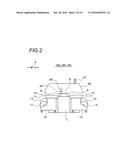 COMPONENT MOUNTING APPARATUS AND COMPONENT MOUNTING METHOD diagram and image