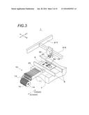 COMPONENT MOUNTING APPARATUS AND COMPONENT MOUNTING METHOD diagram and image