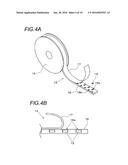 COMPONENT MOUNTING APPARATUS AND COMPONENT MOUNTING METHOD diagram and image