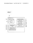 COMPONENT MOUNTING APPARATUS AND COMPONENT MOUNTING METHOD diagram and image