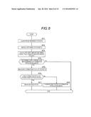 COMPONENT MOUNTING APPARATUS AND COMPONENT MOUNTING METHOD diagram and image