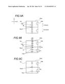 COMPONENT MOUNTING APPARATUS AND COMPONENT MOUNTING METHOD diagram and image