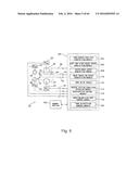 CONTROL SYSYTEM FOR MOTOR-DRIVEN LAWNMOWER VEHICLE diagram and image