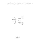 CONTROL SYSYTEM FOR MOTOR-DRIVEN LAWNMOWER VEHICLE diagram and image