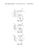 CONTROL SYSYTEM FOR MOTOR-DRIVEN LAWNMOWER VEHICLE diagram and image