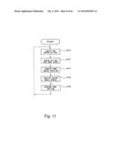 CONTROL SYSYTEM FOR MOTOR-DRIVEN LAWNMOWER VEHICLE diagram and image