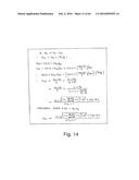 CONTROL SYSYTEM FOR MOTOR-DRIVEN LAWNMOWER VEHICLE diagram and image