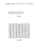 CONTROL SYSYTEM FOR MOTOR-DRIVEN LAWNMOWER VEHICLE diagram and image