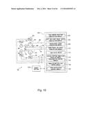 CONTROL SYSYTEM FOR MOTOR-DRIVEN LAWNMOWER VEHICLE diagram and image