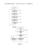 CONTROL SYSYTEM FOR MOTOR-DRIVEN LAWNMOWER VEHICLE diagram and image