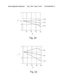 CONTROL SYSYTEM FOR MOTOR-DRIVEN LAWNMOWER VEHICLE diagram and image