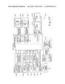 CONTROL SYSYTEM FOR MOTOR-DRIVEN LAWNMOWER VEHICLE diagram and image