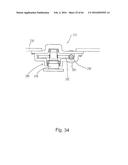 CONTROL SYSYTEM FOR MOTOR-DRIVEN LAWNMOWER VEHICLE diagram and image